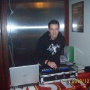 Dj Szabi